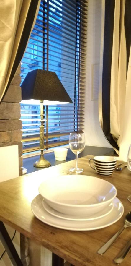 Apartament Przy Zamku Kowalska Street Люблін Екстер'єр фото